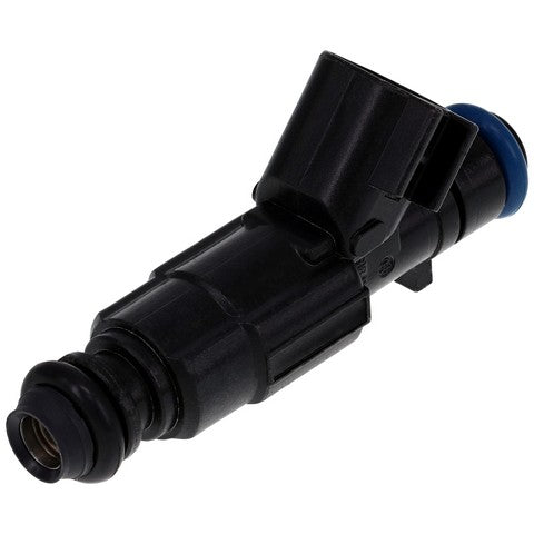 Fuel Injector GB Reman 832-11160