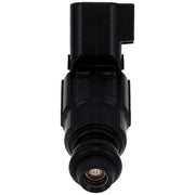 Fuel Injector GB Reman 832-11160