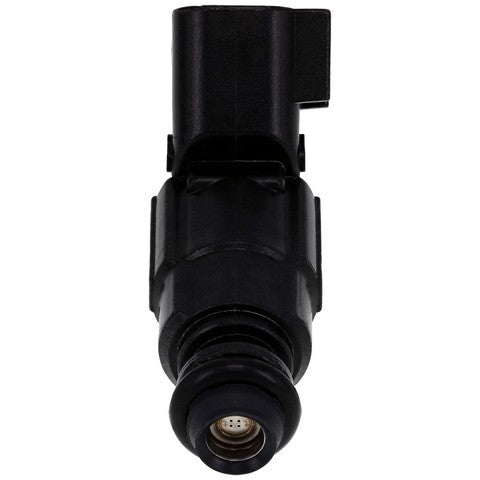 Fuel Injector GB Reman 832-11160