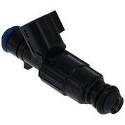 Fuel Injector GB Reman 832-11160