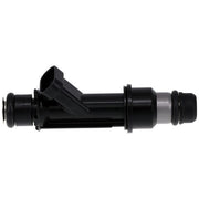 Fuel Injector GB Reman 832-11162