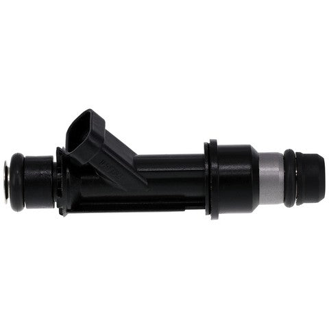 Fuel Injector GB Reman 832-11162