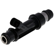 Fuel Injector GB Reman 832-11162
