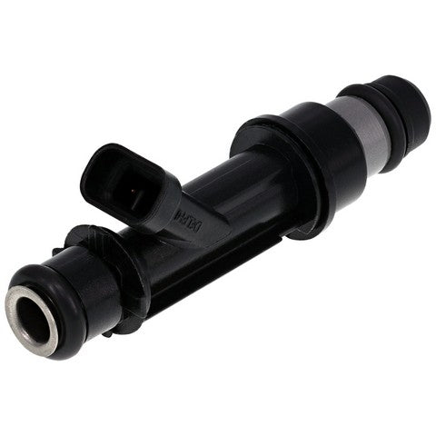 Fuel Injector GB Reman 832-11162