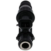Fuel Injector GB Reman 832-11162