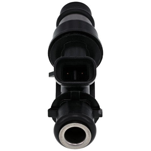 Fuel Injector GB Reman 832-11162