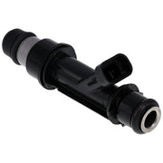 Fuel Injector GB Reman 832-11162