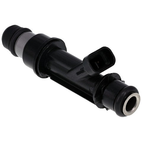 Fuel Injector GB Reman 832-11162