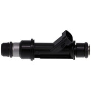 Fuel Injector GB Reman 832-11162