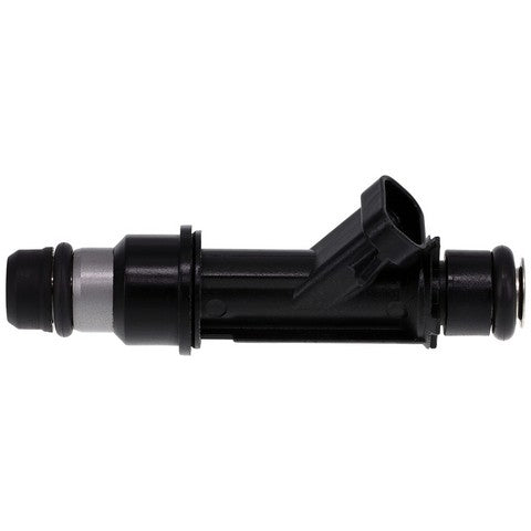 Fuel Injector GB Reman 832-11162