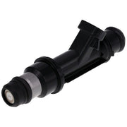Fuel Injector GB Reman 832-11162