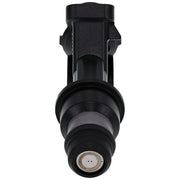Fuel Injector GB Reman 832-11162