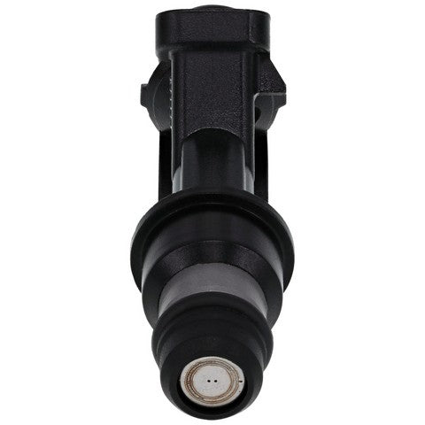 Fuel Injector GB Reman 832-11162