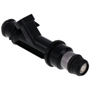 Fuel Injector GB Reman 832-11162