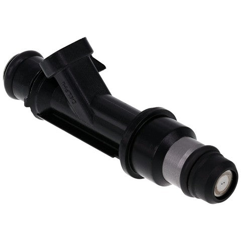 Fuel Injector GB Reman 832-11162
