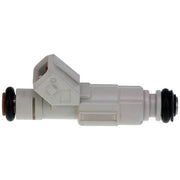 Fuel Injector GB Reman 832-11163