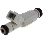 Fuel Injector GB Reman 832-11163