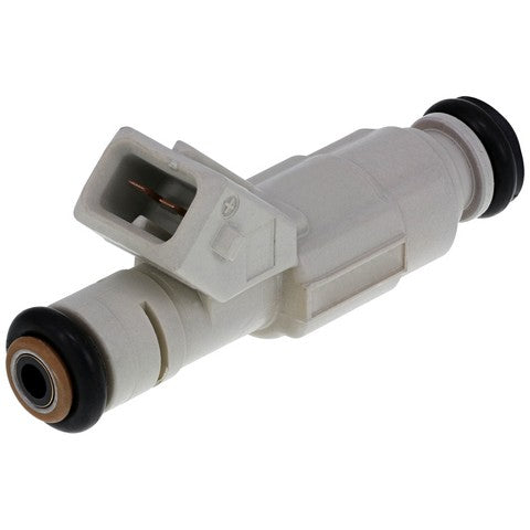 Fuel Injector GB Reman 832-11163
