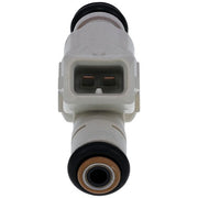 Fuel Injector GB Reman 832-11163