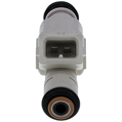 Fuel Injector GB Reman 832-11163