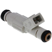 Fuel Injector GB Reman 832-11163