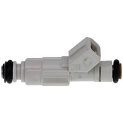 Fuel Injector GB Reman 832-11163