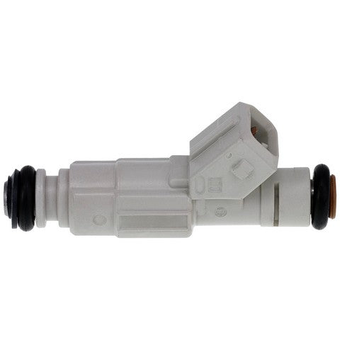 Fuel Injector GB Reman 832-11163
