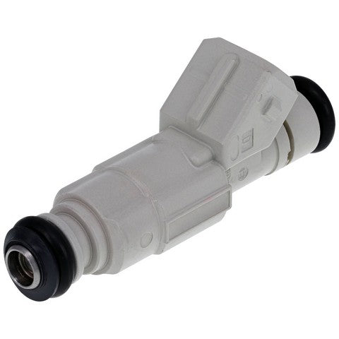 Fuel Injector GB Reman 832-11163