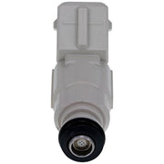 Fuel Injector GB Reman 832-11163