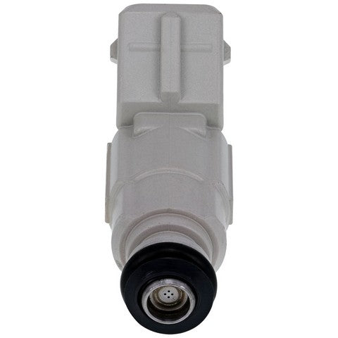 Fuel Injector GB Reman 832-11163