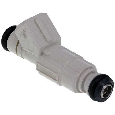 Fuel Injector GB Reman 832-11163