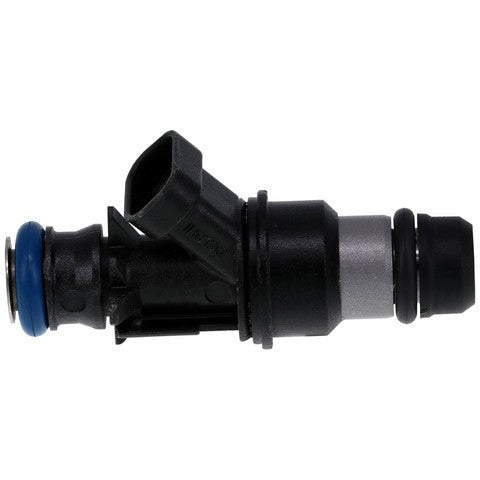 Fuel Injector GB Reman 832-11167