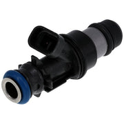 Fuel Injector GB Reman 832-11167