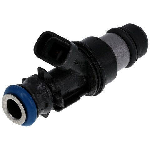 Fuel Injector GB Reman 832-11167