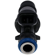 Fuel Injector GB Reman 832-11167