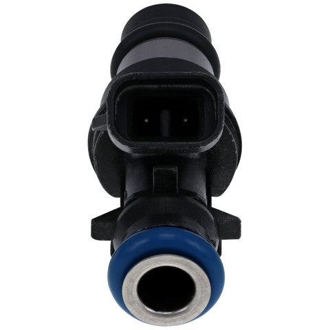 Fuel Injector GB Reman 832-11167