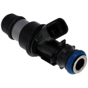 Fuel Injector GB Reman 832-11167