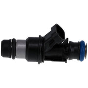 Fuel Injector GB Reman 832-11167