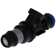Fuel Injector GB Reman 832-11167