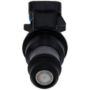 Fuel Injector GB Reman 832-11167