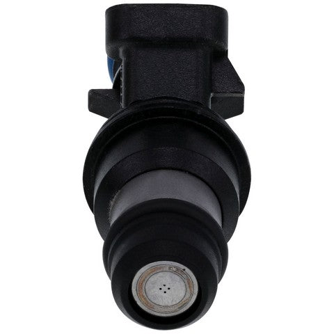 Fuel Injector GB Reman 832-11167