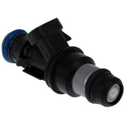 Fuel Injector GB Reman 832-11167