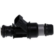 Fuel Injector GB Reman 832-11168