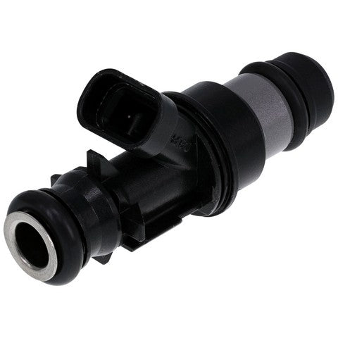 Fuel Injector GB Reman 832-11168