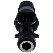 Fuel Injector GB Reman 832-11168