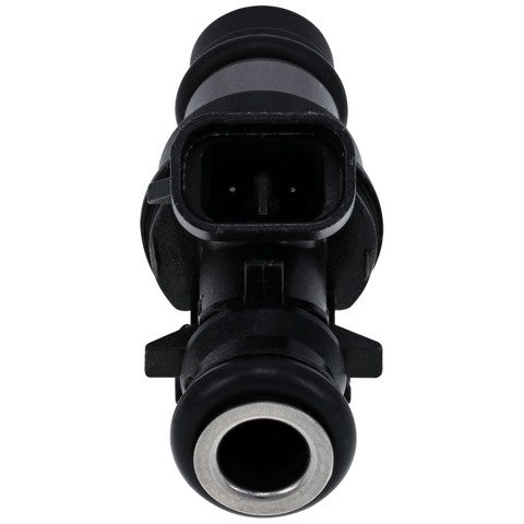 Fuel Injector GB Reman 832-11168