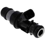 Fuel Injector GB Reman 832-11168