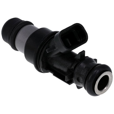 Fuel Injector GB Reman 832-11168
