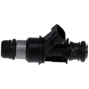 Fuel Injector GB Reman 832-11168