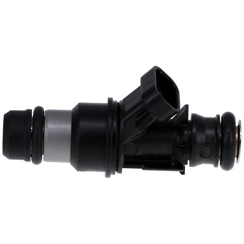 Fuel Injector GB Reman 832-11168